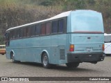 Ônibus Particulares 0C37 na cidade de Campinas, São Paulo, Brasil, por Gabriel Brunhara. Número da foto: #13291461.