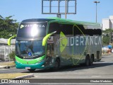 Liderança Turismo 1610 na cidade de Goiânia, Goiás, Brasil, por Glauber Medeiros. Número da foto: #:id.