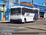 Ônibus Particulares ACV4C29 na cidade de Porto Alegre, Rio Grande do Sul, Brasil, por JULIO SILVA. Número da foto: #13291867.