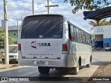 Grupo Cisbra 2047 na cidade de Formosa, Goiás, Brasil, por Ulisses Osse. Número da foto: #13291004.