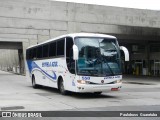 Estrela Azul 550 na cidade de Curitiba, Paraná, Brasil, por Paulobuss  Guaratuba. Número da foto: #13292632.