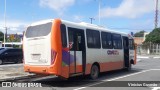 Conecta Camaçari - ATT - Atlântico Transportes e Turismo 882212 na cidade de Camaçari, Bahia, Brasil, por Vinicius Gusmão. Número da foto: #13290762.