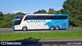 Roquetur Viagens e Turismo 4040 na cidade de Curitiba, Paraná, Brasil, por Luiz H. Bassetti. Número da foto: #13291516.