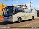 CTZ Tour 2010 na cidade de Bragança Paulista, São Paulo, Brasil, por Guilherme Estevan. Número da foto: #13291322.