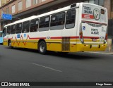 SOPAL - Sociedade de Ônibus Porto-Alegrense Ltda. 6739 na cidade de Porto Alegre, Rio Grande do Sul, Brasil, por Diego Soares. Número da foto: #13290929.