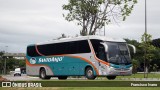Empresa Santo Anjo da Guarda 508 na cidade de Florianópolis, Santa Catarina, Brasil, por Francisco Ivano. Número da foto: #13292800.