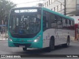 ANSAL - Auto Nossa Senhora de Aparecida 484 na cidade de Juiz de Fora, Minas Gerais, Brasil, por Yuri R. Souza. Número da foto: #13291487.