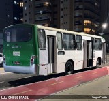 Localix Soluções Ambientais 3682 na cidade de Vila Velha, Espírito Santo, Brasil, por Sergio Corrêa. Número da foto: #13292690.