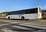 Porto de Registro Transportes 6782 na cidade de Cajati, São Paulo, Brasil, por Leandro Muller. Número da foto: #13292155.