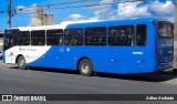 ATT - Atlântico Transportes e Turismo 882550 na cidade de Ilhéus, Bahia, Brasil, por Arthur Andrade. Número da foto: #13290721.