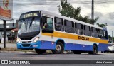 Escolares EFO8582 na cidade de Maceió, Alagoas, Brasil, por João Vicente. Número da foto: #:id.