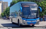 Viação Princesa dos Inhamuns 0241902 na cidade de Fortaleza, Ceará, Brasil, por Enzel De Oliveira Alves. Número da foto: #13290816.