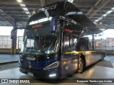 Andimar 1031 na cidade de Estación Central, Santiago, Metropolitana de Santiago, Chile, por Benjamín Tomás Lazo Acuña. Número da foto: #13292962.
