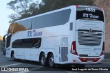 RN Turismo 1855 na cidade de Piraí, Rio de Janeiro, Brasil, por José Augusto de Souza Oliveira. Número da foto: #13293038.