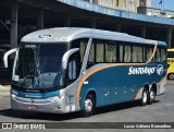 Empresa Santo Anjo da Guarda 20561 na cidade de Porto Alegre, Rio Grande do Sul, Brasil, por Lucas Adriano Bernardino. Número da foto: #13292002.