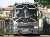 Motorhomes 2722 na cidade de Campinas, São Paulo, Brasil, por Gabriel Brunhara. Número da foto: #13291503.