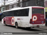 Auto Viação Palmares D17513 na cidade de Rio de Janeiro, Rio de Janeiro, Brasil, por Rodrigo Miguel. Número da foto: #13292069.