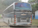 Motorhomes 1400 na cidade de Campinas, São Paulo, Brasil, por Gabriel Brunhara. Número da foto: #13291509.