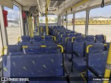 City Transporte Urbano Intermodal - Bertioga 65 na cidade de Guarujá, São Paulo, Brasil, por Andrey Natan. Número da foto: #13292986.