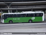 Tijuquinha - Auto Viação Tijuca A50062 na cidade de Rio de Janeiro, Rio de Janeiro, Brasil, por Kaio de Macedo. Número da foto: #13292739.