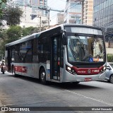 Viação Gatusa Transportes Urbanos 7 6943 na cidade de São Paulo, São Paulo, Brasil, por Michel Nowacki. Número da foto: #:id.