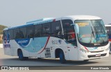 Auto Viação Jabour D86760 na cidade de Duque de Caxias, Rio de Janeiro, Brasil, por Kauan Miranda. Número da foto: #13292823.