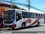 Arnoldo Ocampo 18 na cidade de San Rafael, Heredia, Costa Rica, por Alfonso Russell. Número da foto: #13291945.
