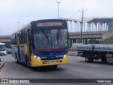 Auto Viação Reginas RJ 110.020 na cidade de Duque de Caxias, Rio de Janeiro, Brasil, por Natan Lima. Número da foto: #13292475.
