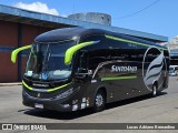 Empresa Santo Anjo da Guarda 3892 na cidade de Porto Alegre, Rio Grande do Sul, Brasil, por Lucas Adriano Bernardino. Número da foto: #13292001.