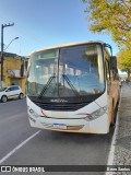 Araquém Tur 39298 na cidade de Capela, Sergipe, Brasil, por Beno Santos. Número da foto: #13293291.