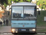Ônibus Particulares 0C37 na cidade de Campinas, São Paulo, Brasil, por Gabriel Brunhara. Número da foto: #13291460.