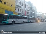 ANSAL - Auto Nossa Senhora de Aparecida 360 na cidade de Juiz de Fora, Minas Gerais, Brasil, por Yuri R. Souza. Número da foto: #13291493.
