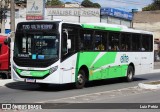 Viação Elite RJ 176.082 na cidade de Volta Redonda, Rio de Janeiro, Brasil, por Luiz Petriz. Número da foto: #13292558.