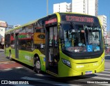 Viação Pendotiba 2.1.136 na cidade de Niterói, Rio de Janeiro, Brasil, por Edson Alexandree. Número da foto: #13292717.
