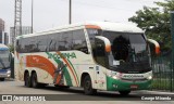 Empresa de Transportes Andorinha 6274 na cidade de São Paulo, São Paulo, Brasil, por George Miranda. Número da foto: #:id.