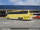 Viação Itapemirim 8657 na cidade de Caruaru, Pernambuco, Brasil, por Lenilson da Silva Pessoa. Número da foto: #13290768.