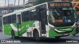 Viação São José RJ 200.005 na cidade de Rio de Janeiro, Rio de Janeiro, Brasil, por Gabriel Sousa. Número da foto: #13291837.