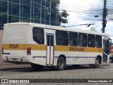Escolares 0361 na cidade de Linhares, Espírito Santo, Brasil, por Marcos Ataydes. N. Número da foto: #13291077.