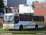 Ônibus Particulares 2546 na cidade de Canoas, Rio Grande do Sul, Brasil, por Henrique Miranda. Número da foto: #13292187.