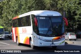 Buses Bio Bio 5412 na cidade de Temuco, Cautín, Araucanía, Chile, por Benjamín Tomás Lazo Acuña. Número da foto: #13292899.