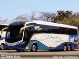 Ramos Turismo 4900 na cidade de Trindade, Goiás, Brasil, por Rafael Teles Ferreira Meneses. Número da foto: #13292483.