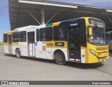 Plataforma Transportes 31091 na cidade de Salvador, Bahia, Brasil, por Ruan Amancio. Número da foto: #13290925.