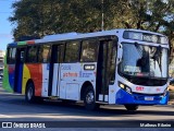 BR7 Mobilidade 1941 na cidade de São Bernardo do Campo, São Paulo, Brasil, por Matheus Ribeiro. Número da foto: #13291893.