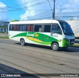 Jaçanã Tur 21723100 na cidade de Manaus, Amazonas, Brasil, por Bus de Manaus AM. Número da foto: #13290978.