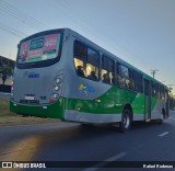Transmassei Transporte & Logística Ltda 1320 na cidade de Adamantina, São Paulo, Brasil, por Rafael Rodenas. Número da foto: #13292322.