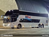 EPTur Turismo 7727 na cidade de Fortaleza, Ceará, Brasil, por Ivam Santos. Número da foto: #13292798.