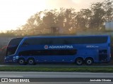 Expresso Adamantina 2025 na cidade de Embu das Artes, São Paulo, Brasil, por Josivaldo Oliveira. Número da foto: #13291208.