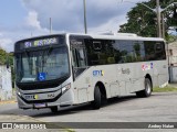 City Transporte Urbano Intermodal - Bertioga 1452 na cidade de Bertioga, São Paulo, Brasil, por Andrey Natan. Número da foto: #13292100.