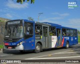 Transportes Capellini 19.171 na cidade de Campinas, São Paulo, Brasil, por Danilo Augusto. Número da foto: #13290984.