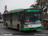 Misión Buenos Aires 15 na cidade de Quilmes, Quilmes, Buenos Aires, Argentina, por Agustin SanCristobal1712. Número da foto: #13292178.